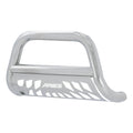 3x22 Bull Bar Y577969