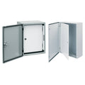Swing-Out Panel Z682