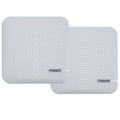 White Plastic Replacement Grill Cover A129852