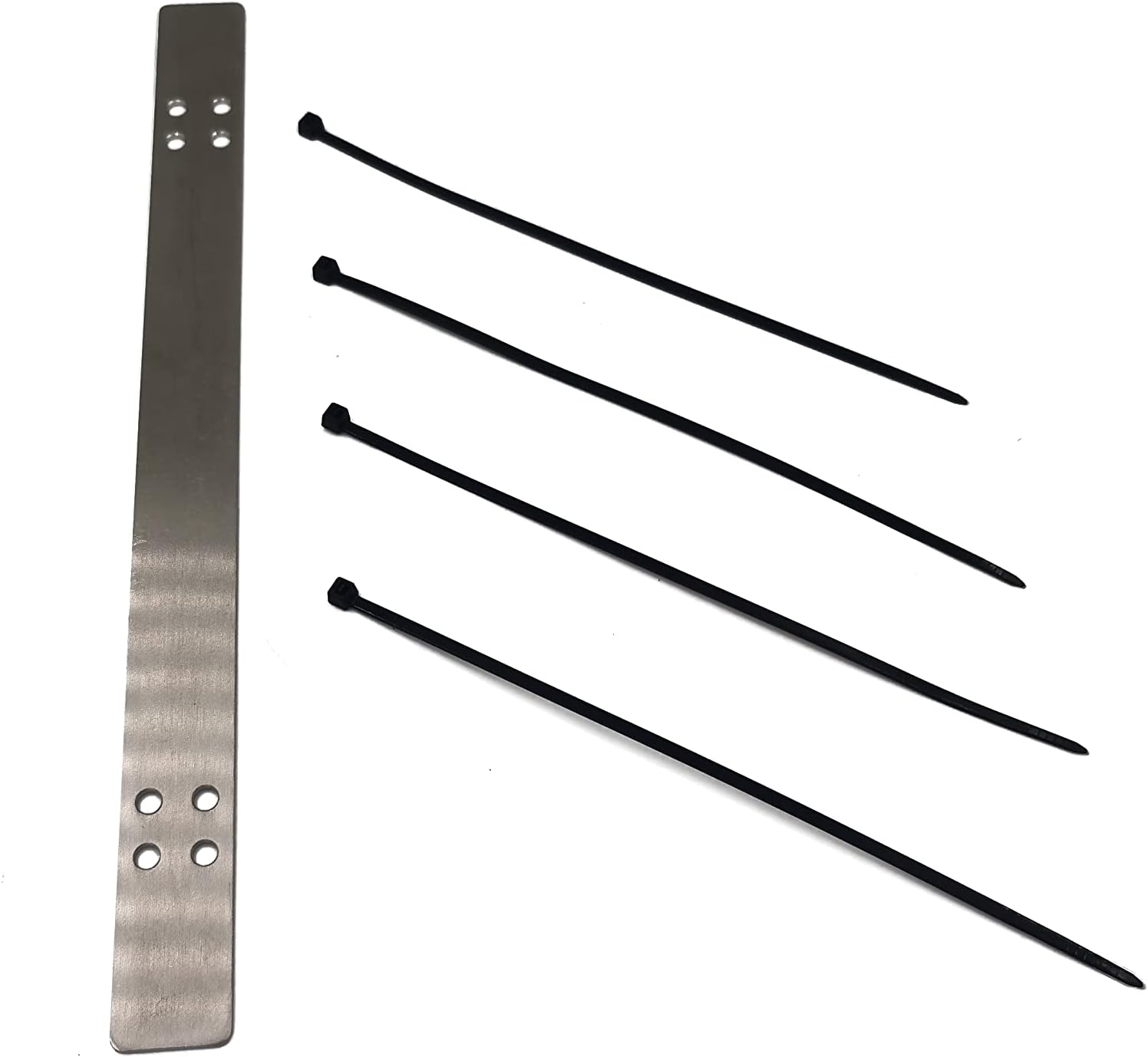 24Ft. 120V 8w/ft Gutter Heat Tape with 6ft Lighted Plug Y1524
