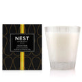 Velvet Pear Scented Candle 230g G53344