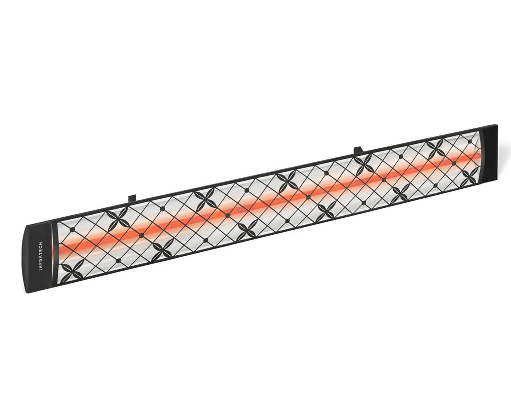 4000 Watt Electric Patio Heater K83994