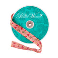 Cotton Bias Tape, 7/8" x 25 Yards W746071