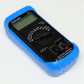 Digital Capacitor Tester Y85294