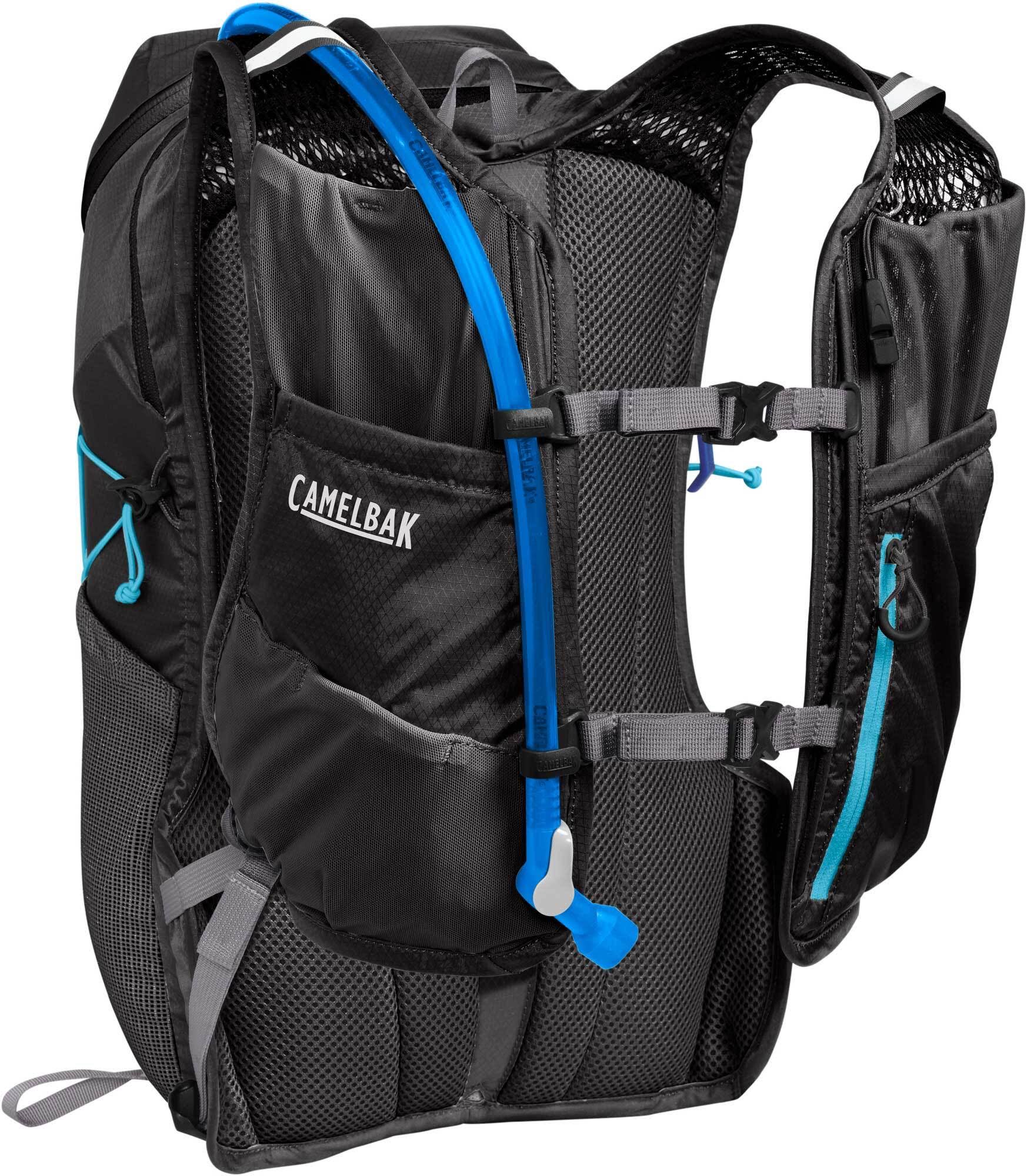 70 oz Hydration Pack Z838069
