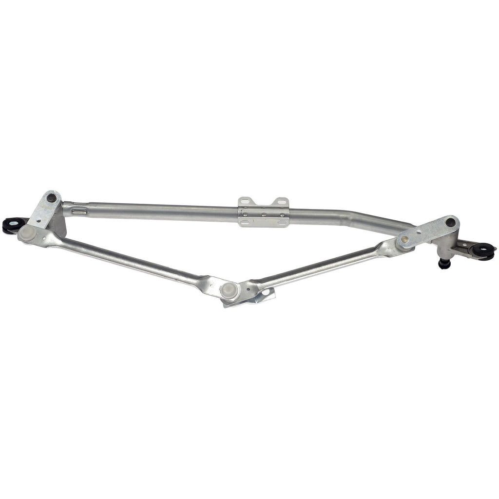 Front Windshield Wiper Linkage F5558