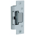 Electric Strike, Satin Stainless Steel M57074