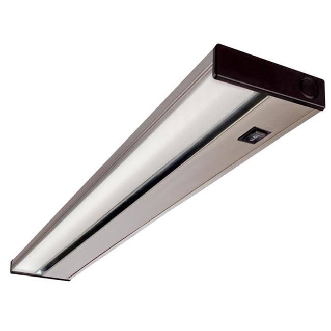 21-Inch Under Cabinet LED Light Q651