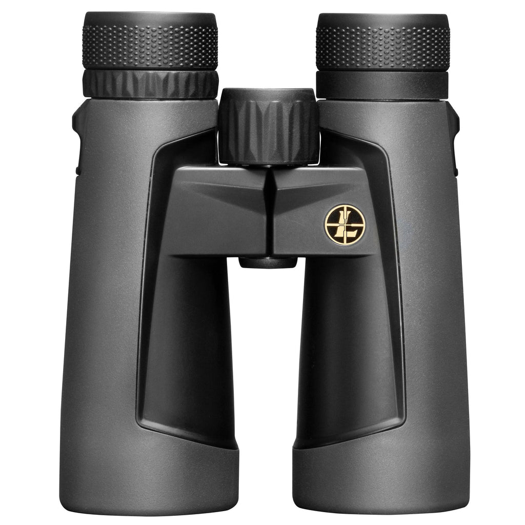 Alpine Binoculars Z81170