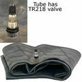 9.5-36 Farm Tractor Tire Inner Tube TR218A Valve Stem A625942