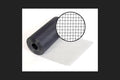 Sunscreen Screen Wire F116