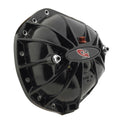 Differential Cover L383