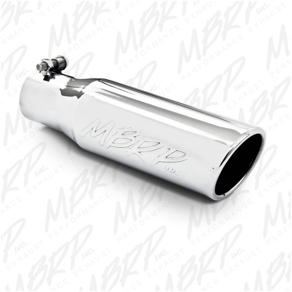 Cat Back Dual Split Side Exit Exhaust System U715