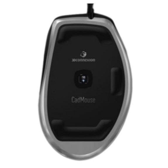 USB Mouse C520