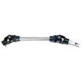 Low-Profile Manual Shaft Kit Z4565