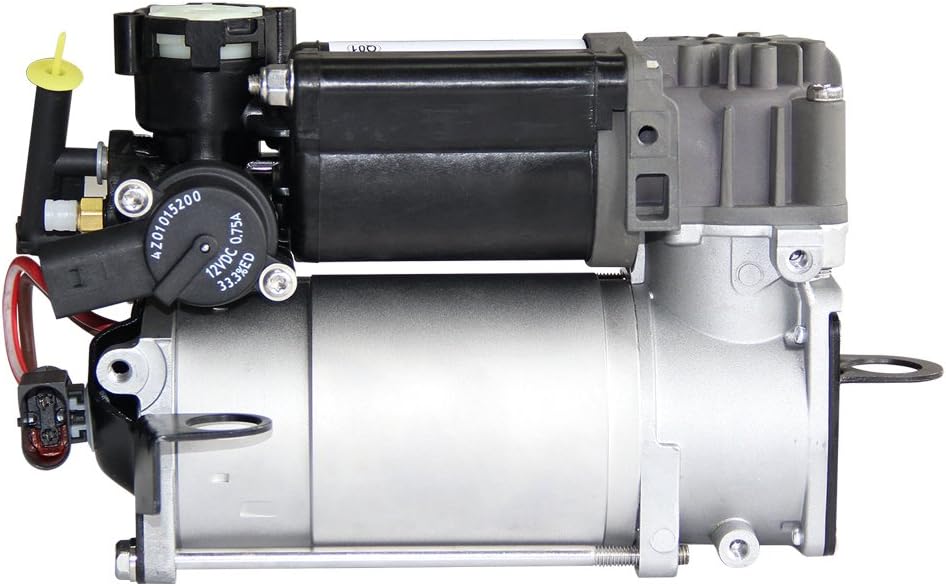 Air Suspension Compressor Air Pump I732177