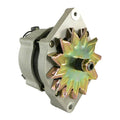 Alternator for Thermo King SB-III SR E27092