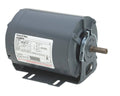 1725 RPM 115 Volts General Purpose Fan O5416