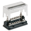 Z Bus Bar - 10 Way - 200A Q7054