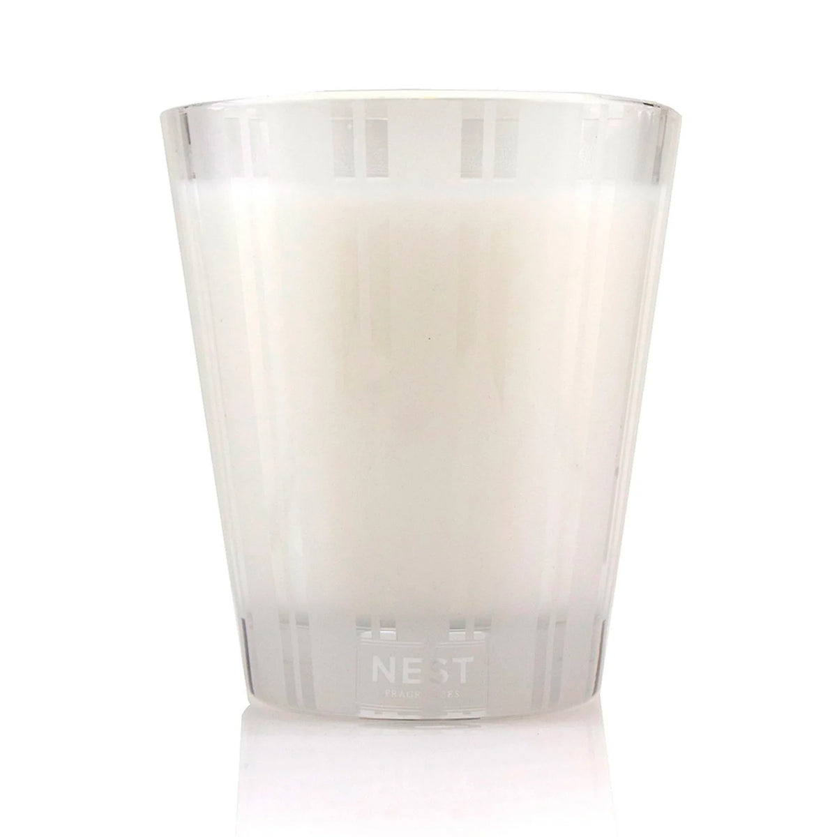 Velvet Pear Scented Candle 230g G53344