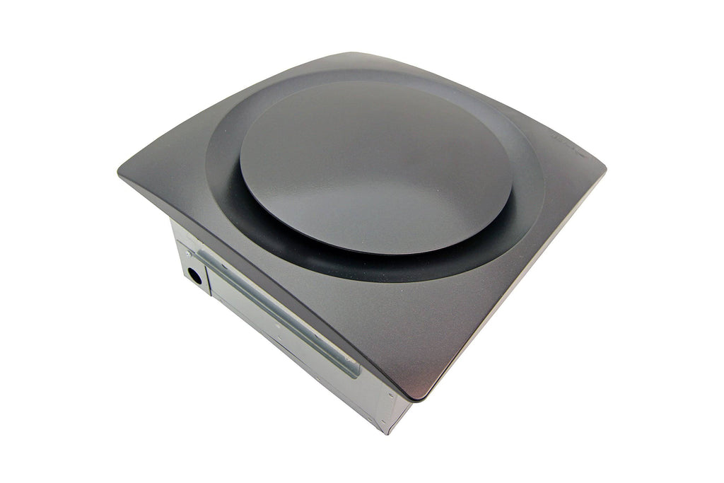 Oil Rubbed Bronze Bathroom Ventilation Fan X954