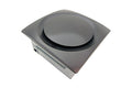 Oil Rubbed Bronze Bathroom Ventilation Fan X954