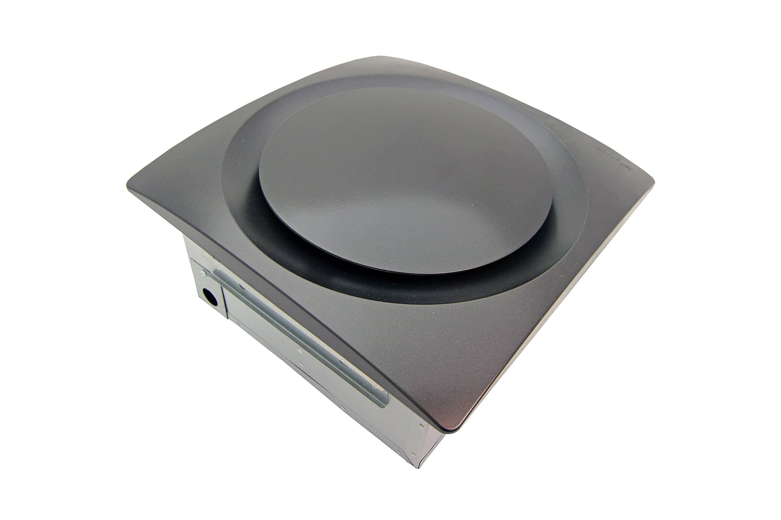 Oil Rubbed Bronze Bathroom Ventilation Fan X954