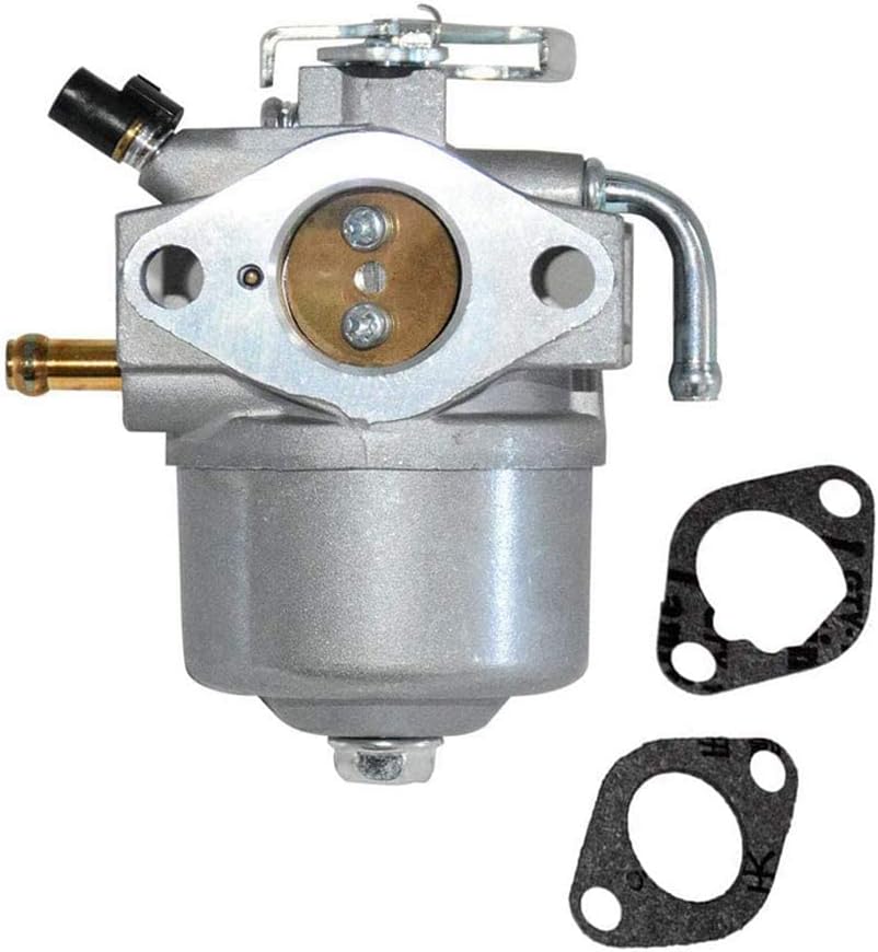 Carburetor Pack of 2 I3601