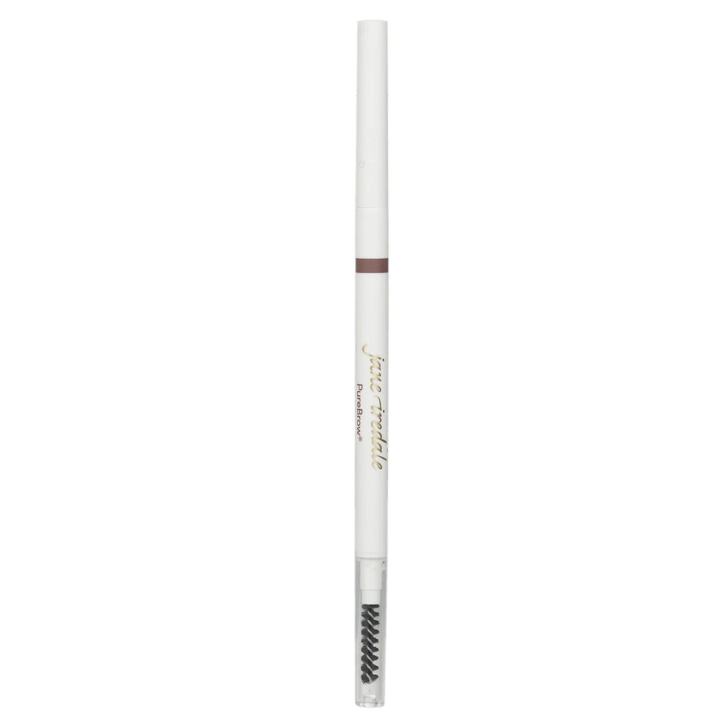 Neutral Blonde Precision Pencil X27488