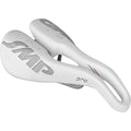 Pro Carbon Saddle T5039