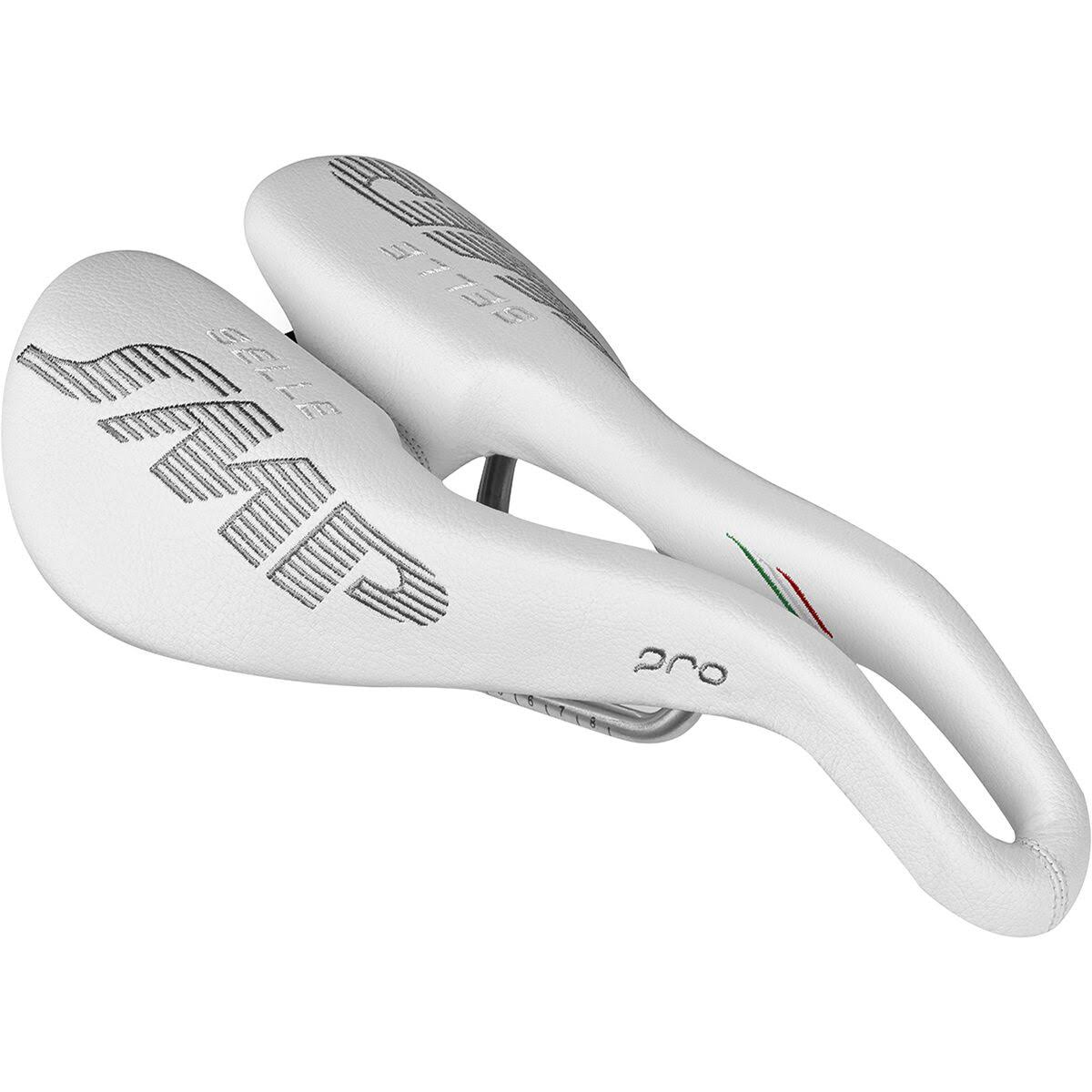 Pro Carbon Saddle T5039