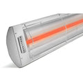 Stainless Steel Single Element 208V Heater E463