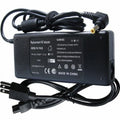 AC Adapter Charger Power Cord Q2787