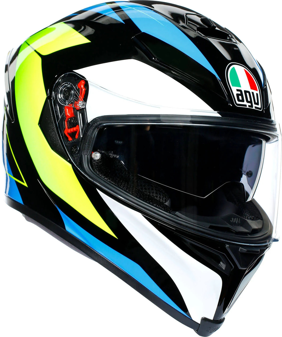 K5-S Core Helmet M919