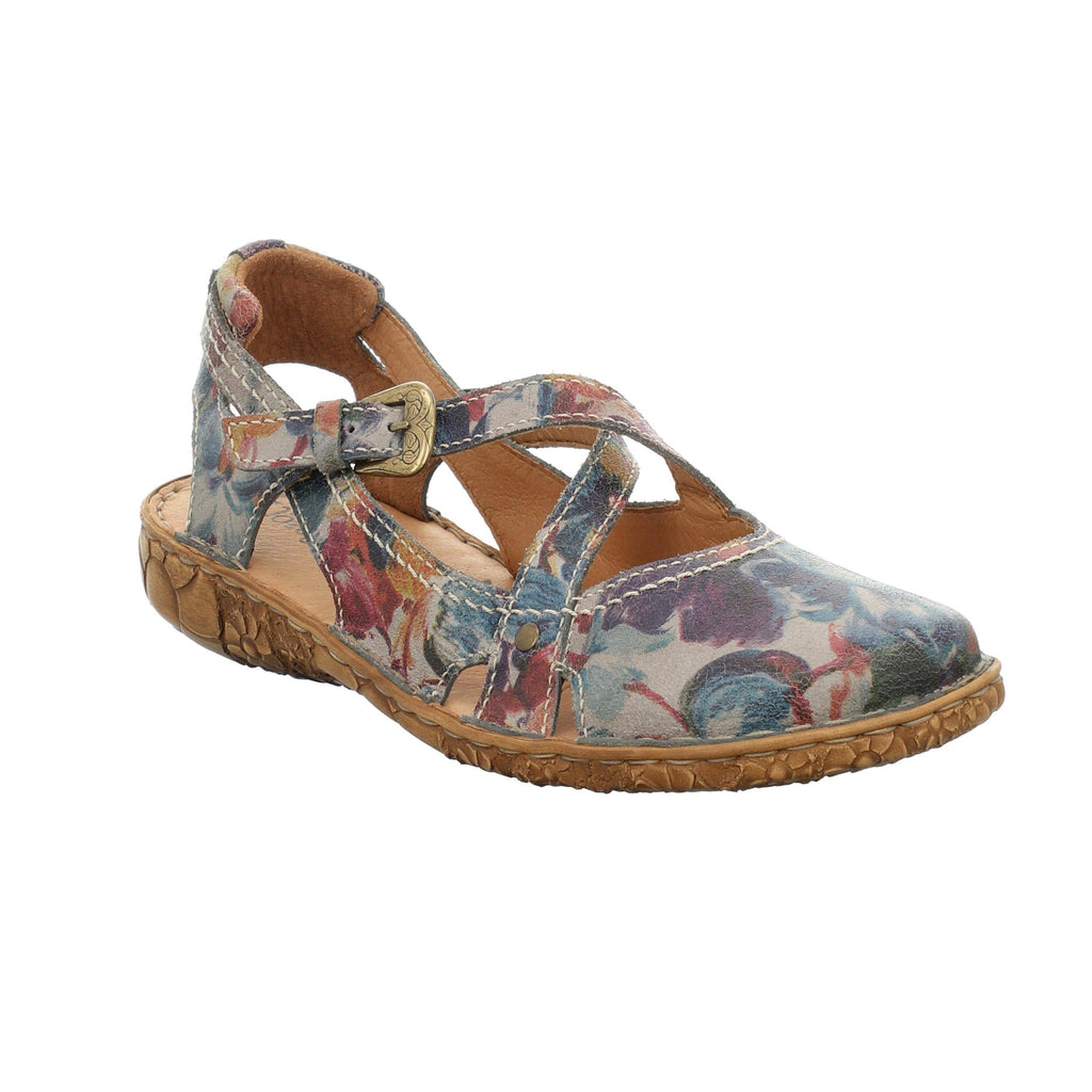 Graphit Shoes W563360