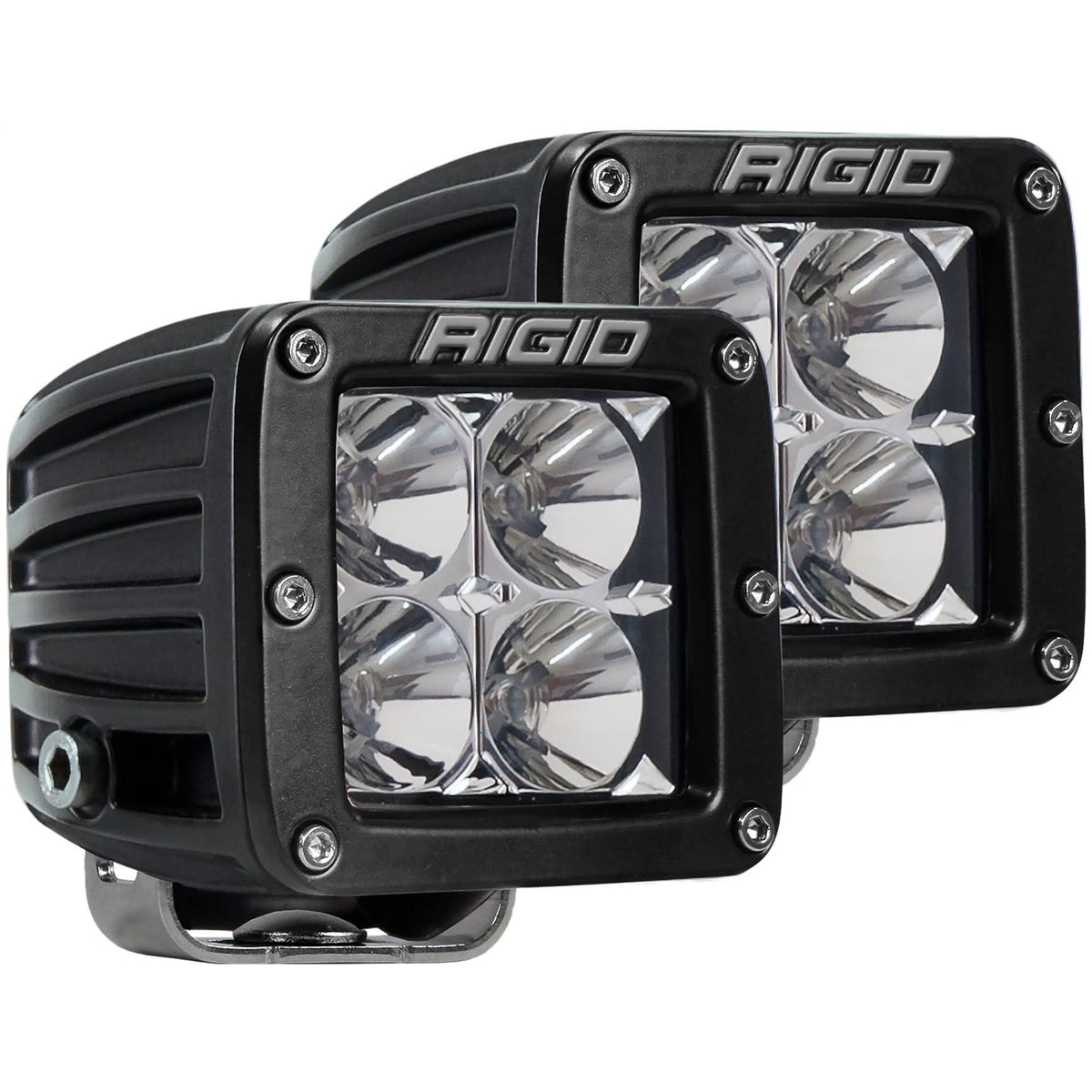D-Series Pro Flood Light X801639