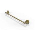 30 inch Towel Bar Satin Brass N563998