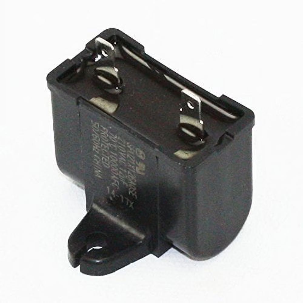 Compressor Run Capacitor Z535503