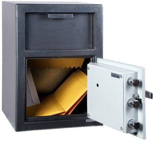 Depository Safe C6294