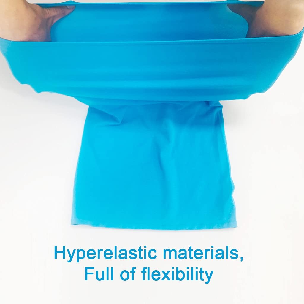 2-Pack Replacement HEPA Filters + 4 Washable Pre-Filters F173423