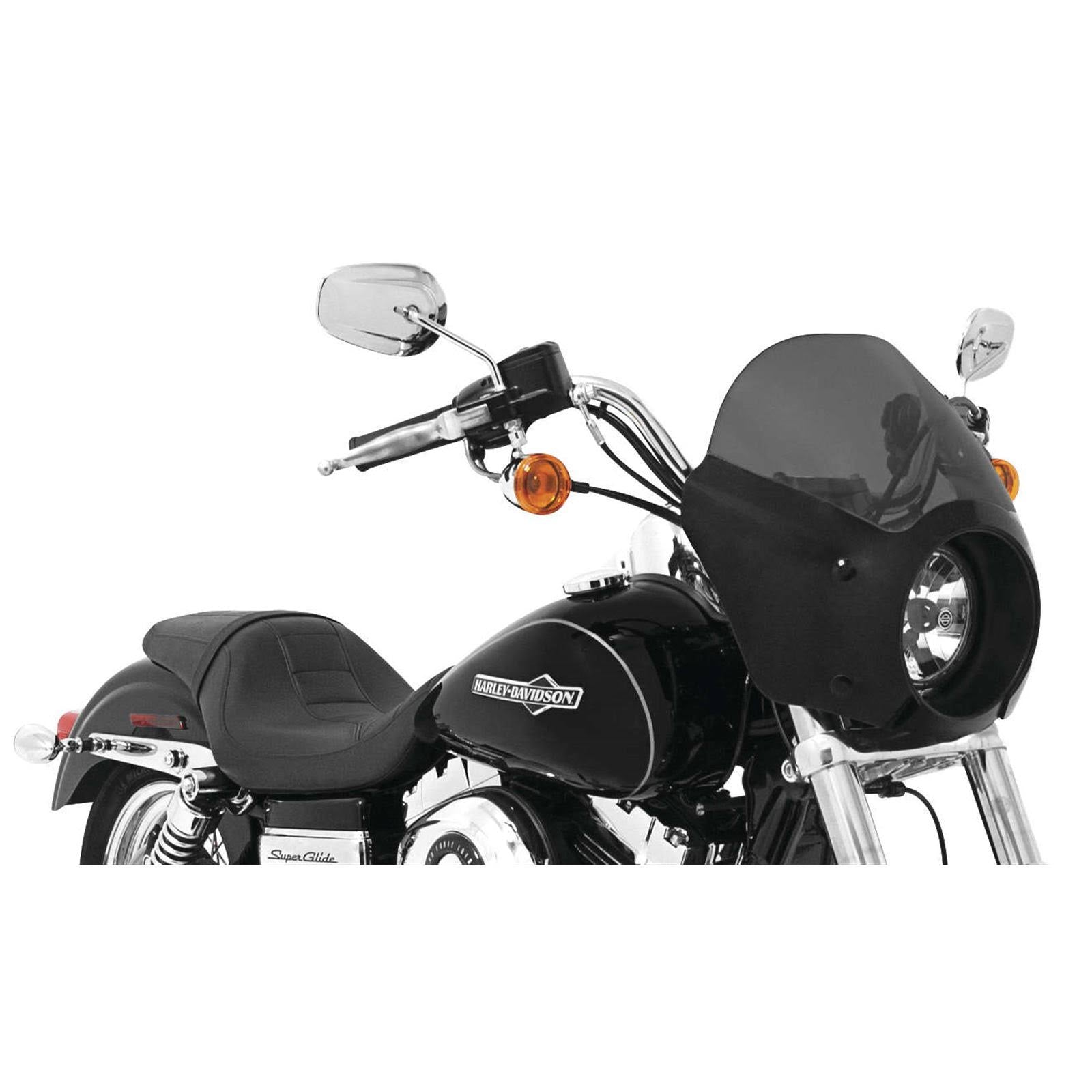 Cafe Fairing Z284152