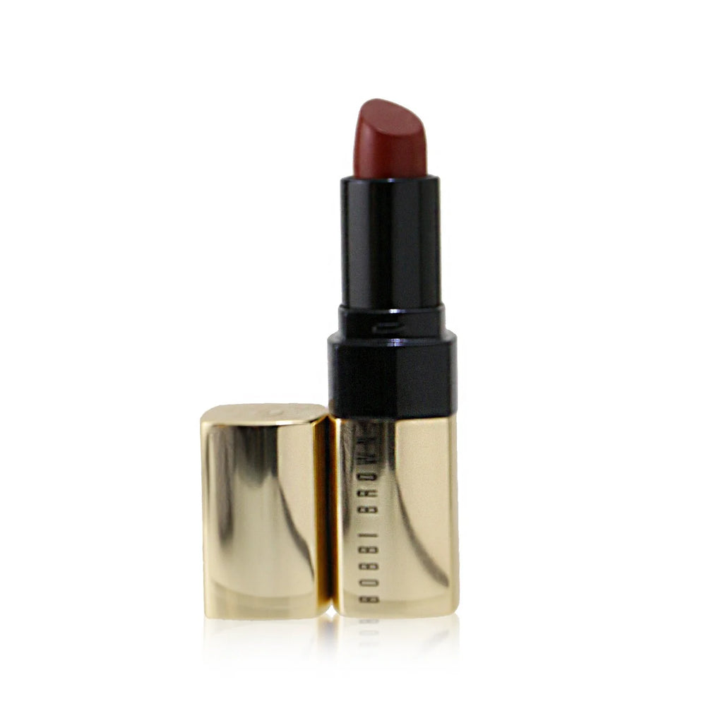 Luxe Lip Color F813