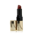 Luxe Lip Color F813