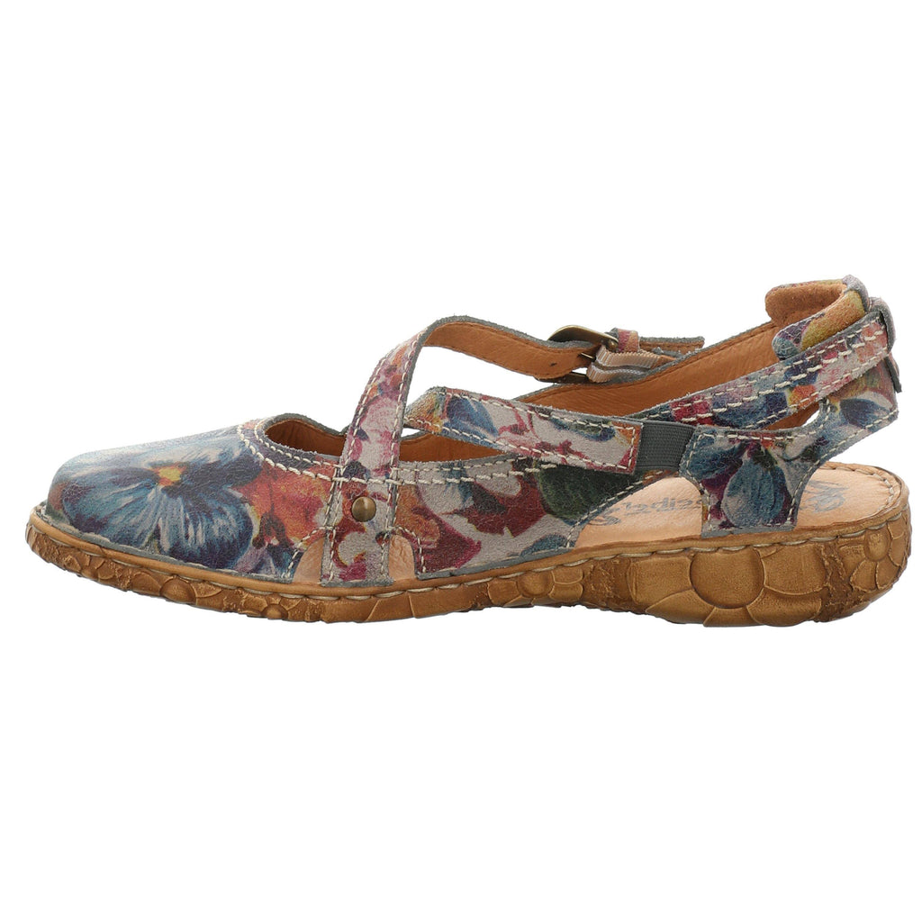 Graphit Shoes W563360