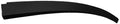 52x22 Straight LED Light Bar J718