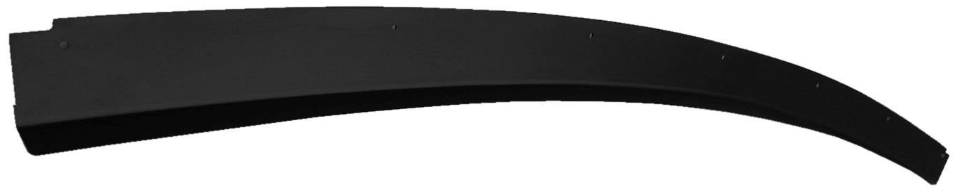 52x22 Straight LED Light Bar J718