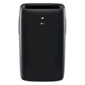 Portable Air Conditioner with 14000 BTU F64930