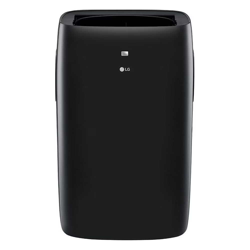 Portable Air Conditioner with 14000 BTU F64930