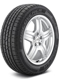 275/65R18 116T Cooper Discoverer SRX Tire Q1528