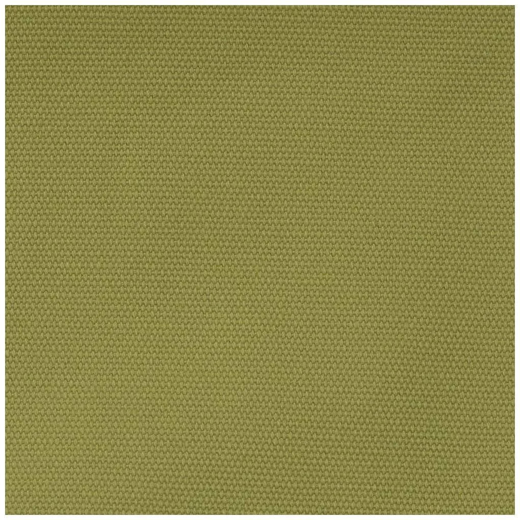 White Frame Olive Canvas Director's Chair N840779